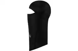 Buff Thermonet Hinged Balaclava