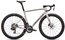 Specialized Tarmac SL8 Pro AXS - 28 Zoll - Diamant - 2026