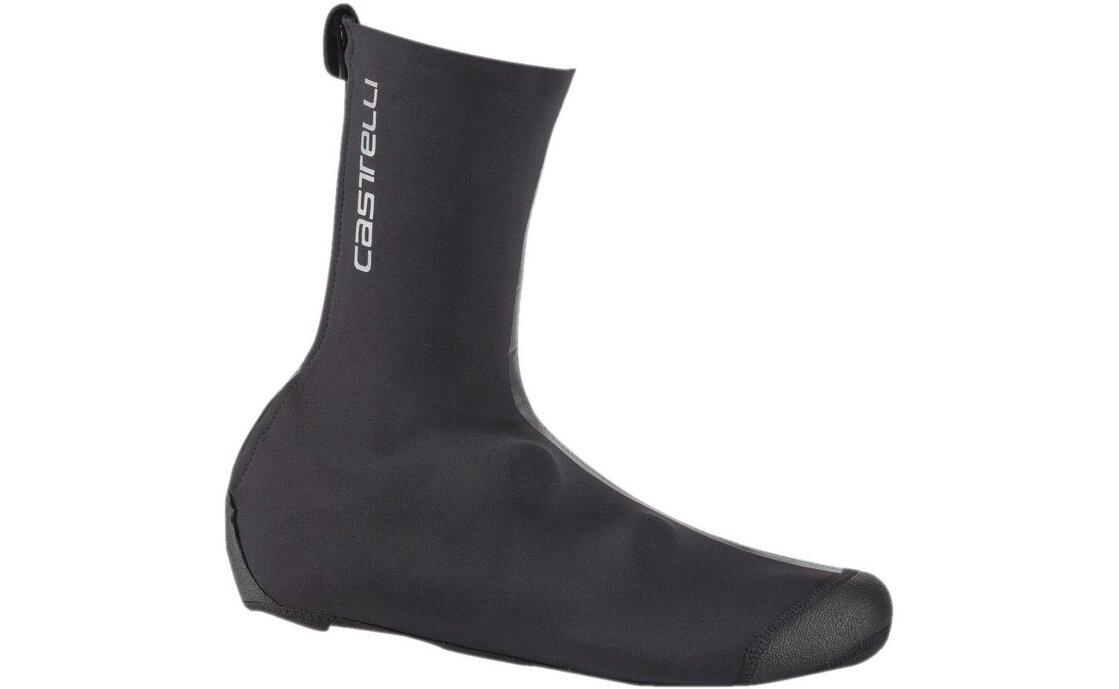 CASTELLI Diluvio Ul 2 Shoecover