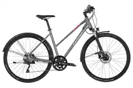 Carver Cinos Street 140 20s - 28 Zoll - Trapez - 2026