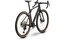 Raymon Soreno Pure - 28 Zoll - Diamant - 2026