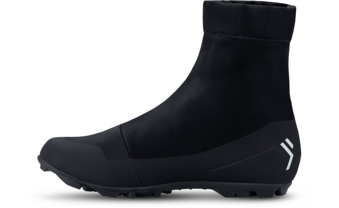 Scott MTB Heater Schuhe