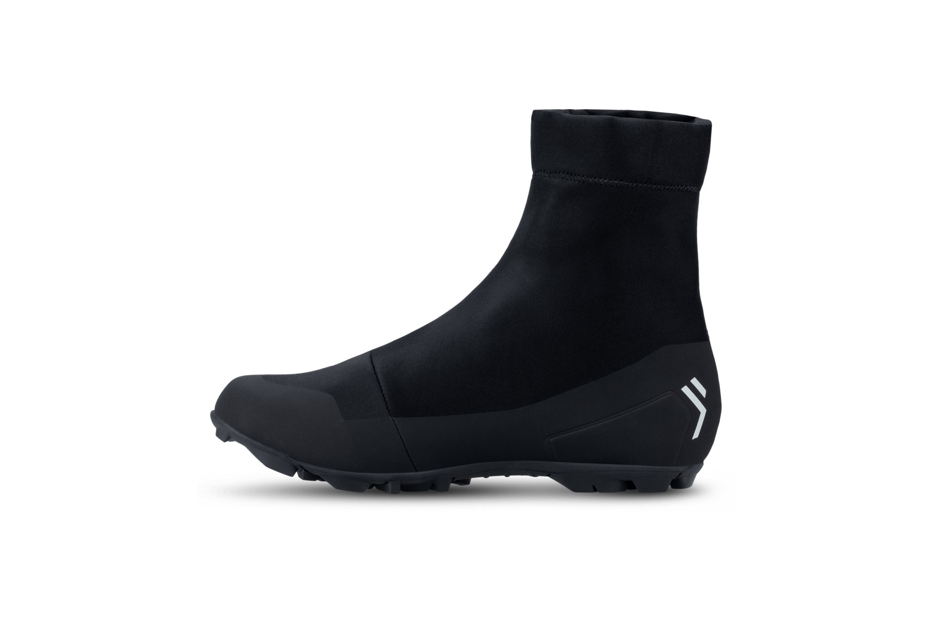 Scott MTB Heater Schuhe