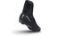 Scott MTB Heater Schuhe