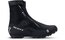 Scott MTB Heater Schuhe