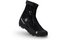 Scott MTB Heater Schuhe