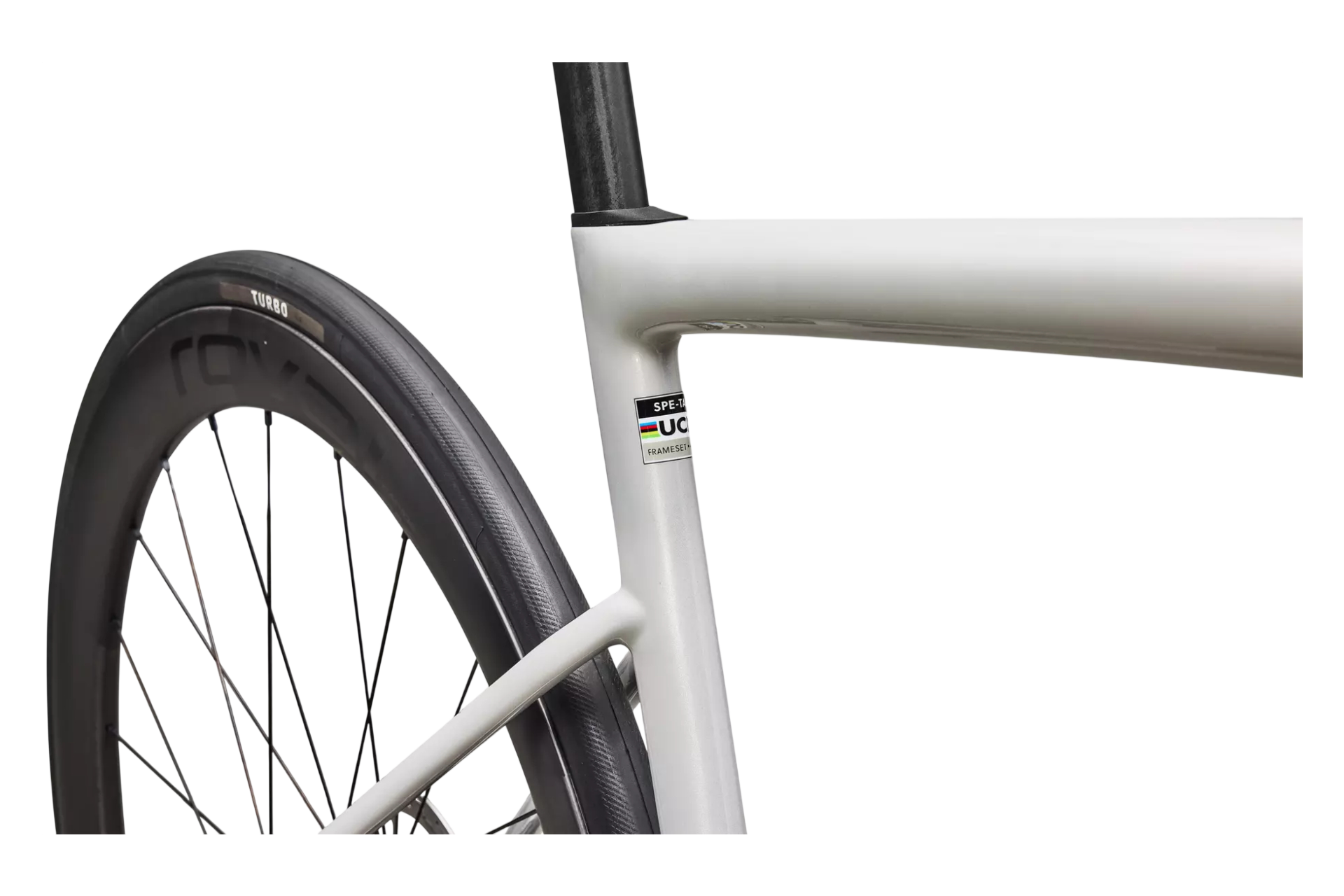 Specialized Tarmac SL8 Pro AXS - 28 Zoll - Diamant - 2026