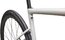 Specialized Tarmac SL8 Pro AXS - 28 Zoll - Diamant - 2026