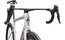 Specialized Tarmac SL8 Pro AXS - 28 Zoll - Diamant - 2026