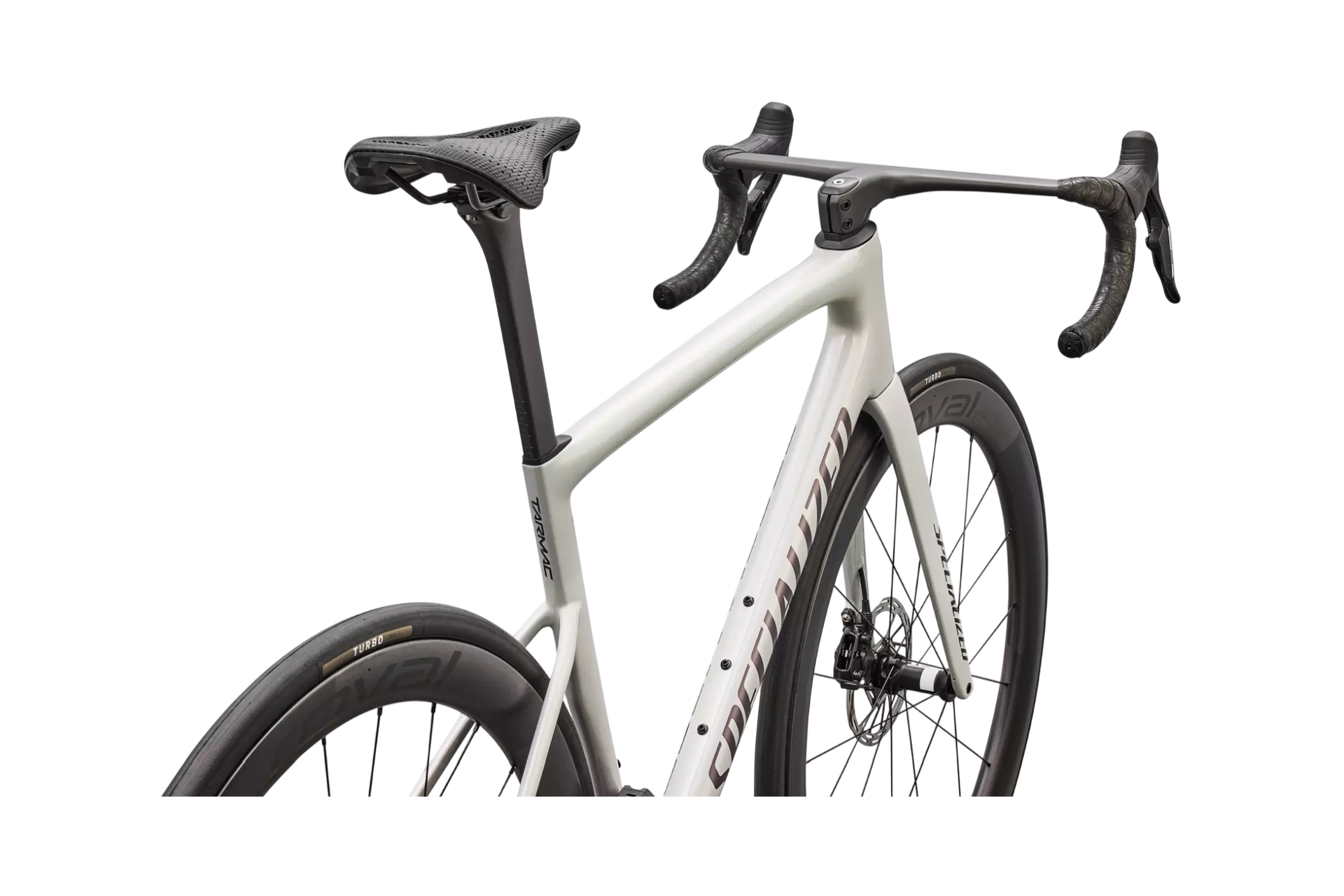 Specialized Tarmac SL8 Pro AXS - 28 Zoll - Diamant - 2026