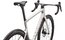 Specialized Tarmac SL8 Pro AXS - 28 Zoll - Diamant - 2026