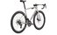 Specialized Tarmac SL8 Pro AXS - 28 Zoll - Diamant - 2026