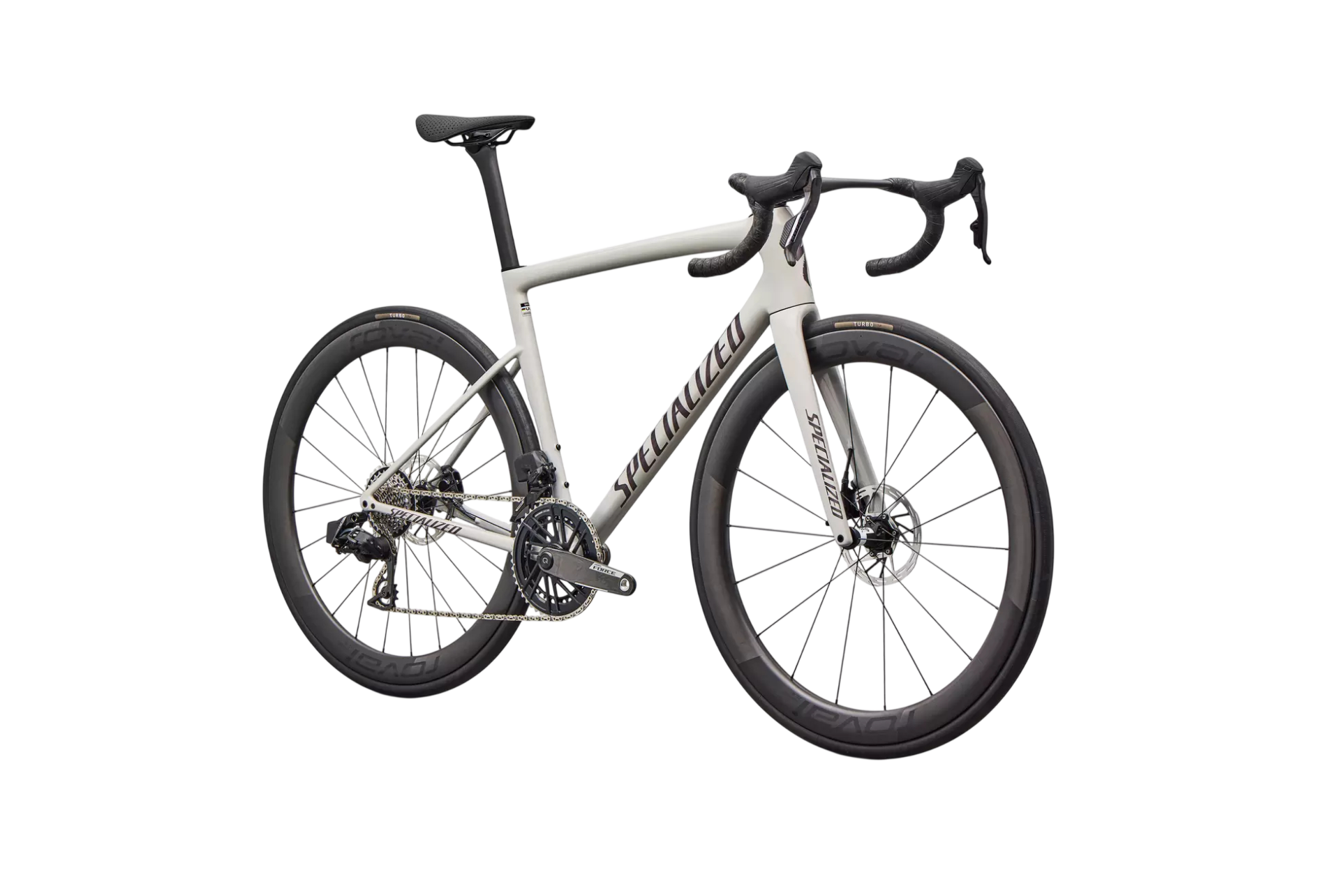 Specialized Tarmac SL8 Pro AXS - 28 Zoll - Diamant - 2026