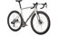 Specialized Tarmac SL8 Pro AXS - 28 Zoll - Diamant - 2026