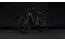 Cube Kathmandu Hybrid Deluxe SLX 800 - 800 Wh - 28 Zoll - Trapez - 2027