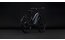 Cube Kathmandu Hybrid Deluxe SLX 800 - 800 Wh - 28 Zoll - Trapez - 2027