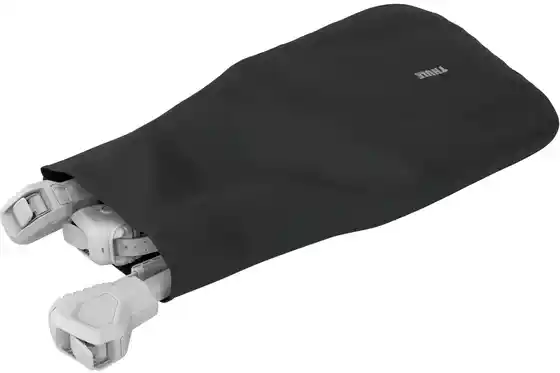 Fahrradtransport & Aufbewahrung - Thule EasyFold 3 Bike Arm Cover