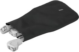 Thule EasyFold 3 Bike Arm Cover