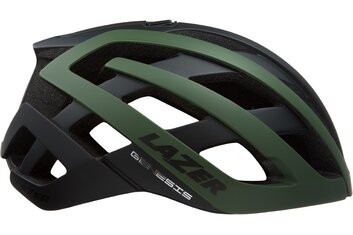 Rennrad Helme - Lazer Genesis