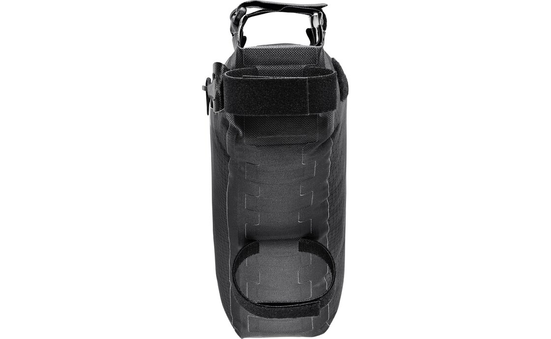 Ortlieb Frame-Pack Rahmentasche 4L