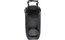Ortlieb Frame-Pack Rahmentasche 4L