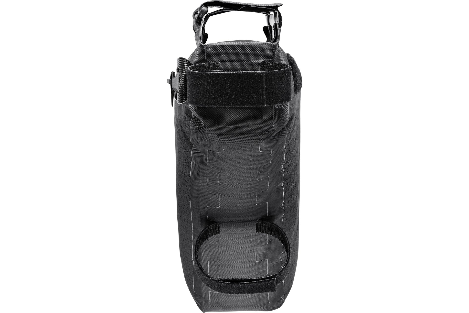 Ortlieb Frame-Pack Rahmentasche 4L