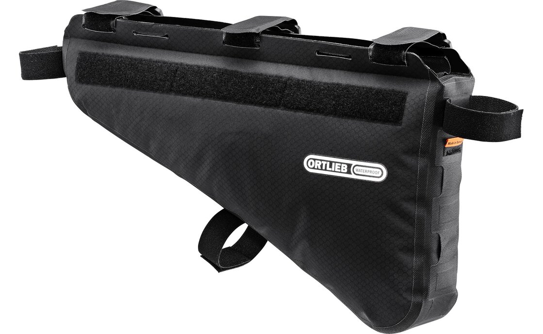 Ortlieb Frame-Pack Rahmentasche 4L