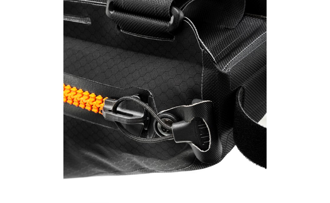 Ortlieb Frame-Pack Rahmentasche 4L