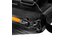 Ortlieb Frame-Pack Rahmentasche 4L