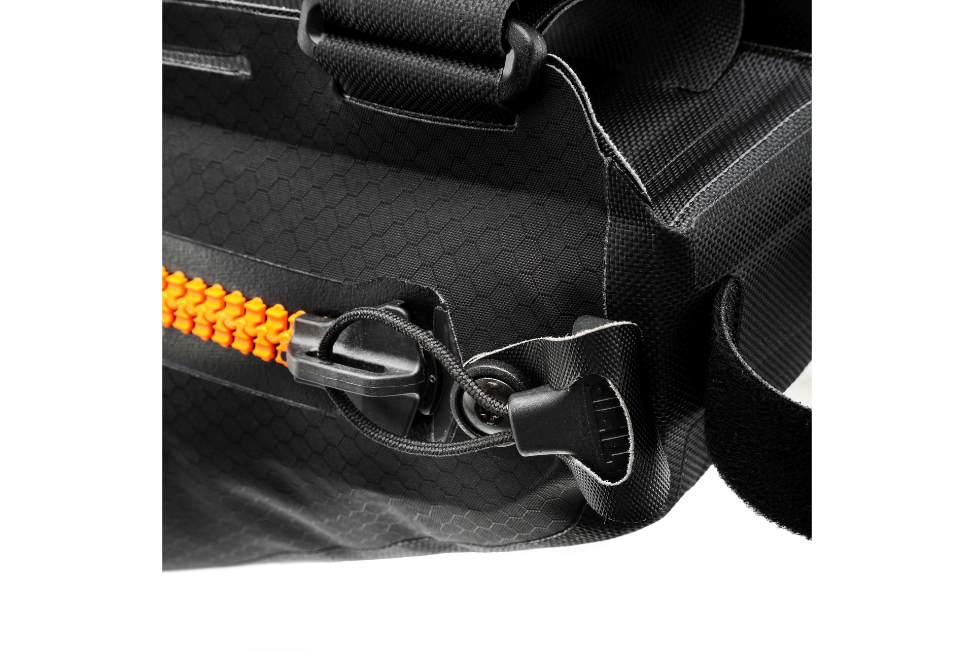 Ortlieb Frame-Pack Rahmentasche 4L