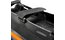 Ortlieb Frame-Pack Rahmentasche 4L