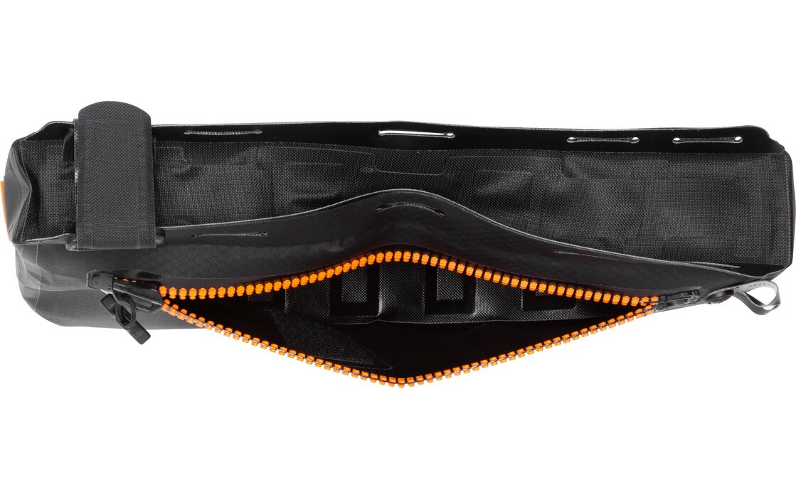 Ortlieb Frame-Pack Rahmentasche 4L