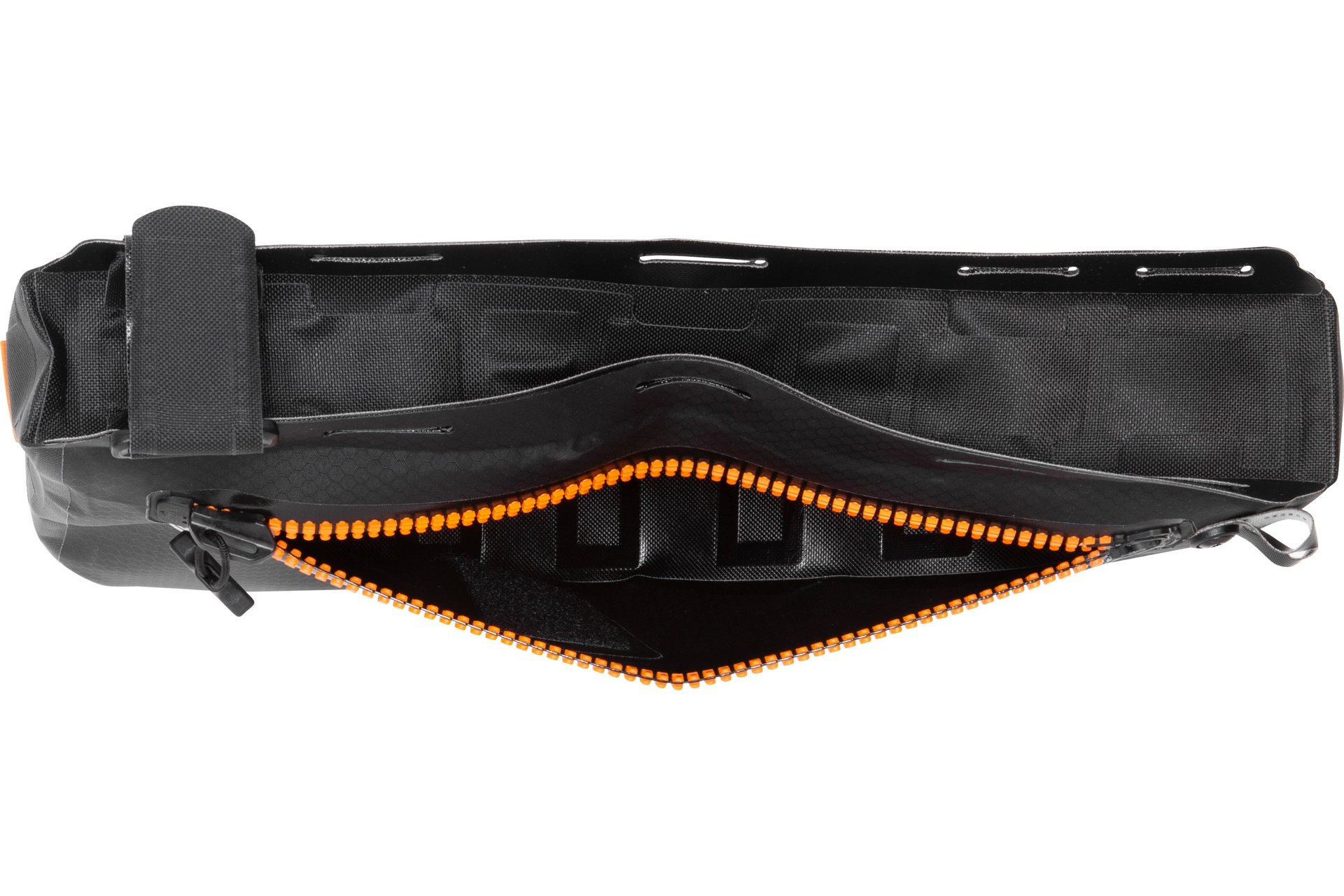 Ortlieb Frame-Pack Rahmentasche 4L