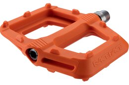 Race Face Ride Plattform Pedale