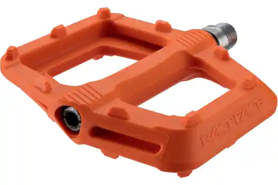 Pedale - Race Face Ride Plattform Pedale