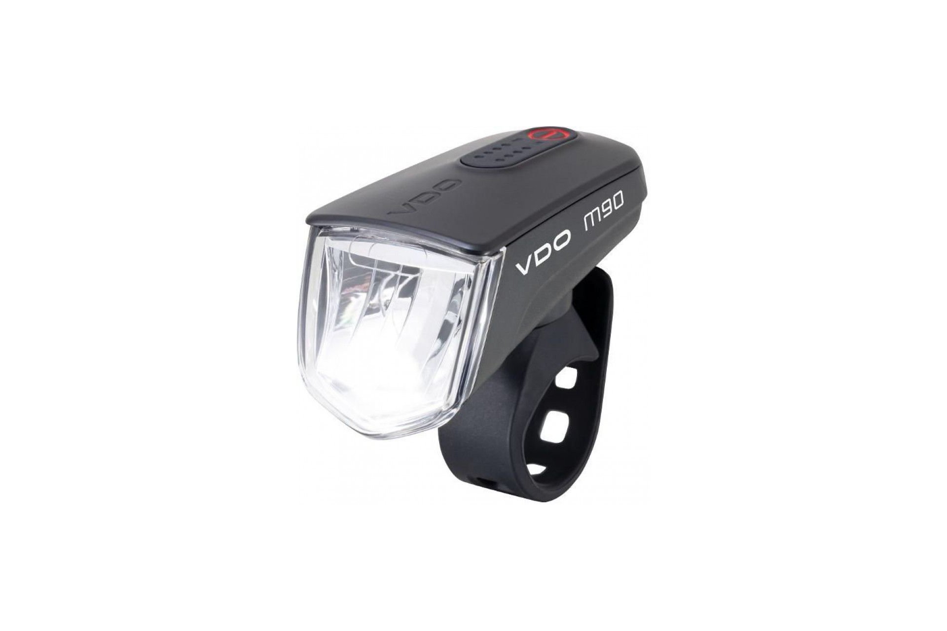 VDO Eco Light M90 Frontleuchte
