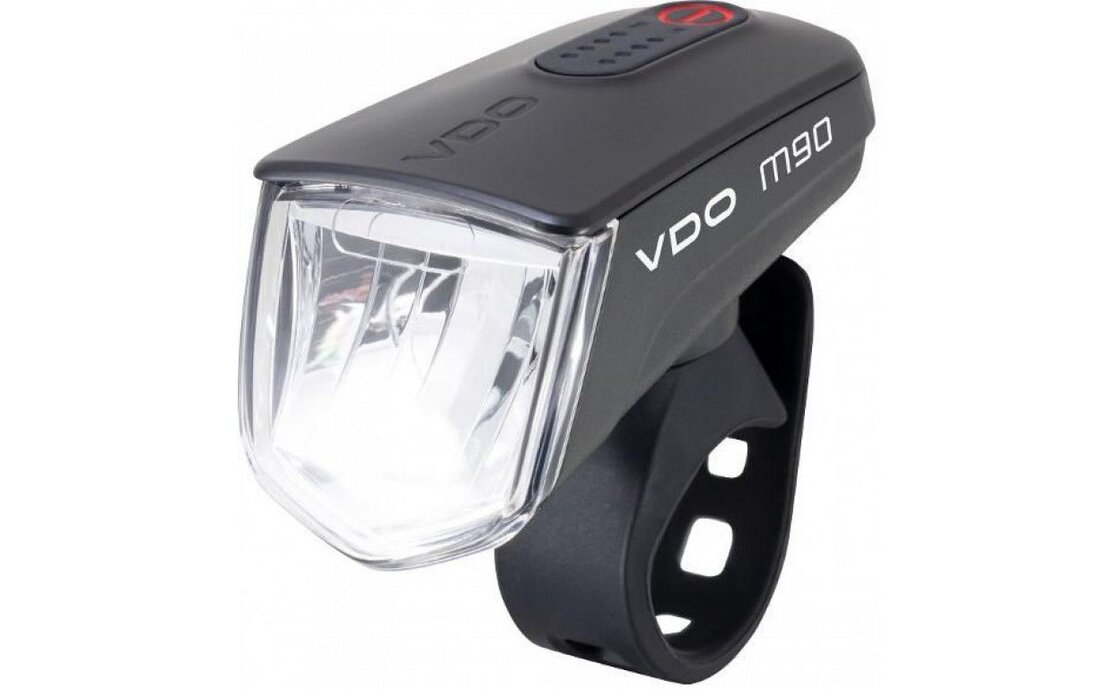 VDO Eco Light M90 Frontleuchte