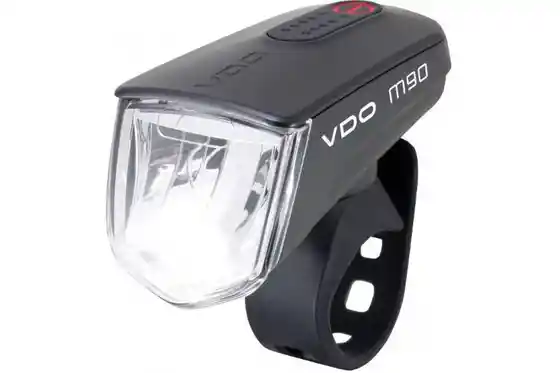 VDO - VDO Eco Light M90 Frontleuchte