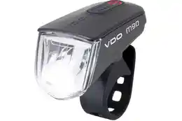 VDO Eco Light M90 Frontleuchte
