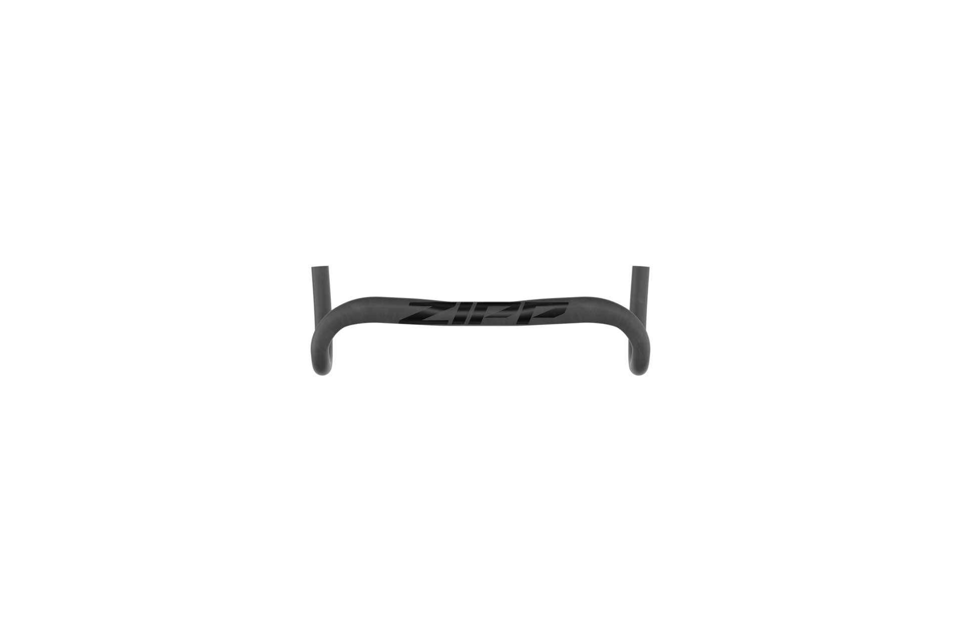 Zipp SL 70 Ergo Carbon Rennrad Lenker - 31,8 mm