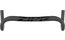 Zipp SL 70 Ergo Carbon Rennrad Lenker - 31,8 mm