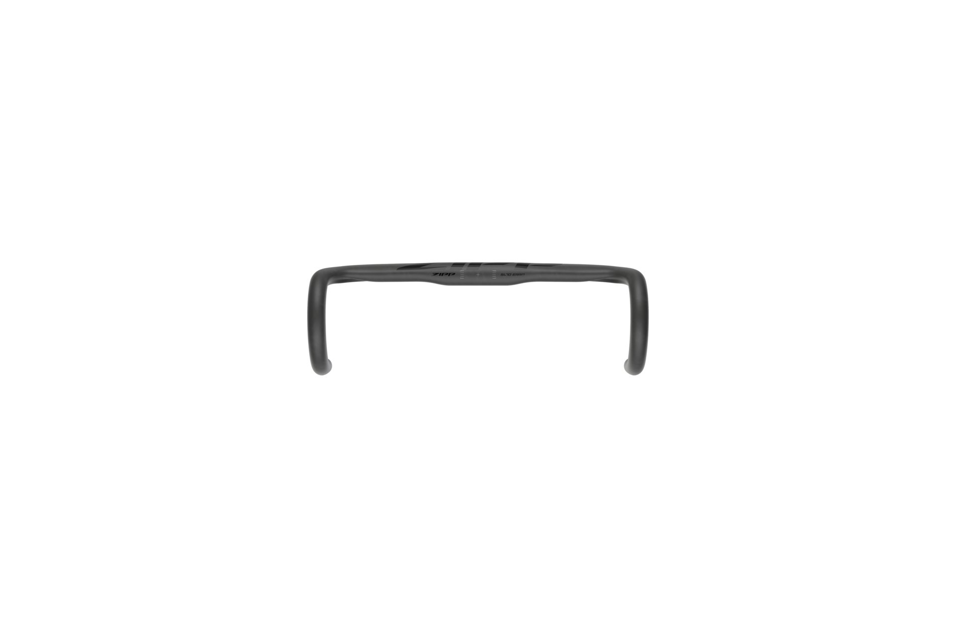 Zipp SL 70 Ergo Carbon Rennrad Lenker - 31,8 mm