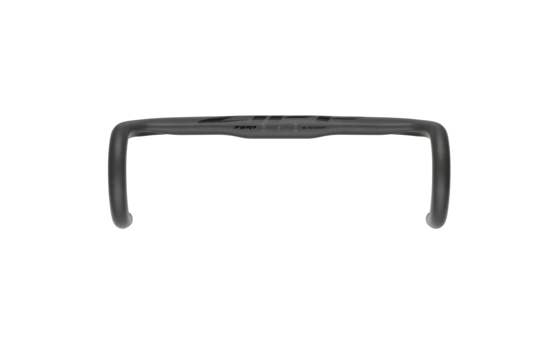 Zipp SL 70 Ergo Carbon Rennrad Lenker - 31,8 mm