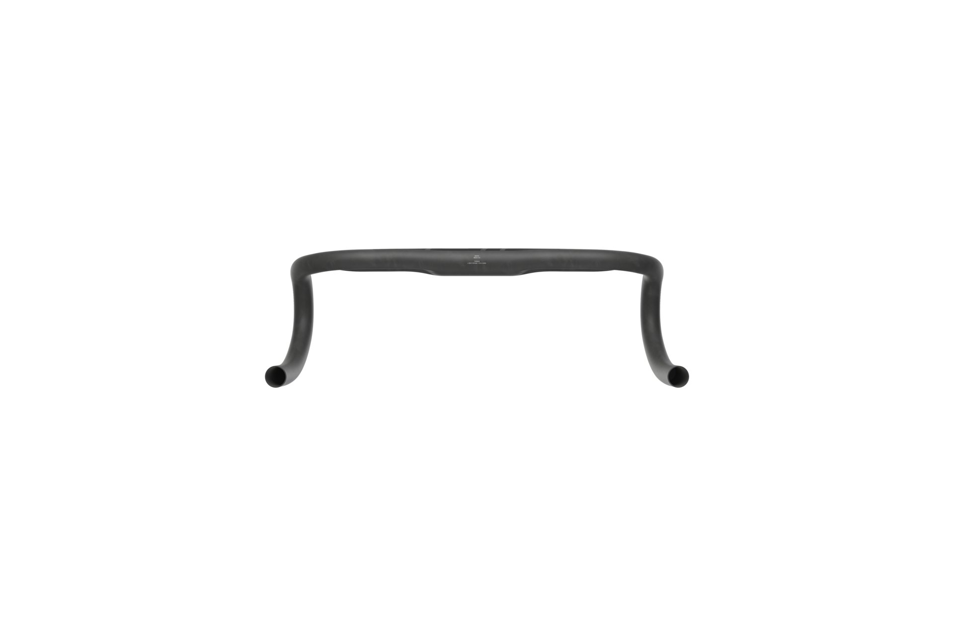 Zipp SL 70 Ergo Carbon Rennrad Lenker - 31,8 mm