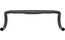 Zipp SL 70 Ergo Carbon Rennrad Lenker - 31,8 mm