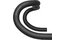 Zipp SL 70 Ergo Carbon Rennrad Lenker - 31,8 mm