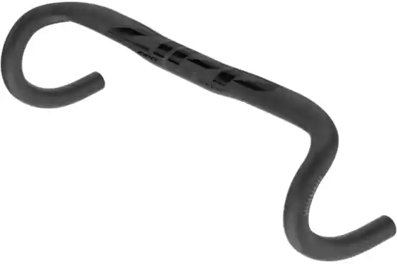 Rennrad-Lenker - Zipp SL 70 Ergo Carbon Rennrad Lenker - 31,8 mm