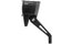 AXA NXT 60 - E-Bike Scheinwerfer 6-12V - StVZO