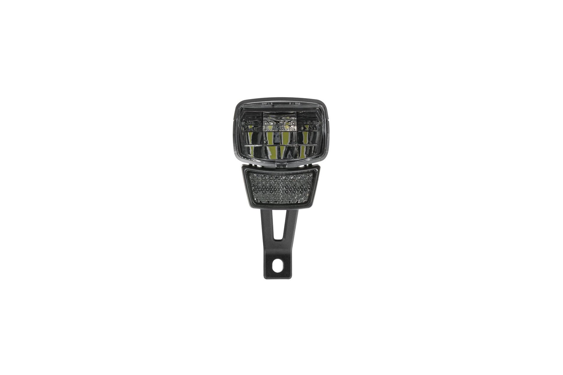 AXA NXT 60 - E-Bike Scheinwerfer 6-12V - StVZO