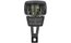 AXA NXT 60 - E-Bike Scheinwerfer 6-12V - StVZO